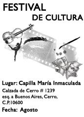 M&aacute;s informaci&oacute;n...