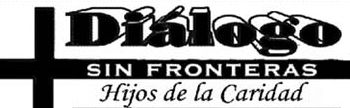 Di&aacute;logo sin fronteras