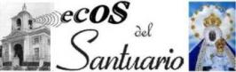 Ecos del Santuario 