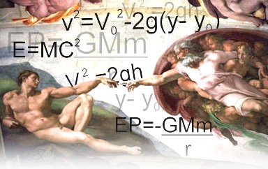 Contingency and Rationality