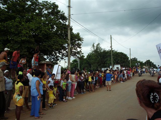 Bainoa