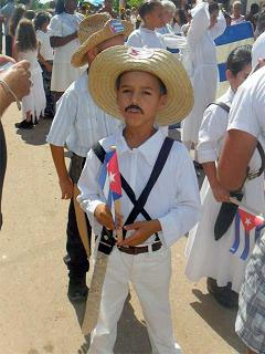 Acogida en Guara