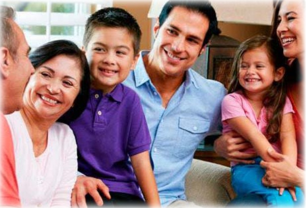 familia