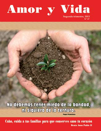 Amor y Vida