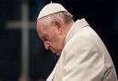 papa-francisco-via-crucis-coliseo