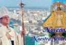 Novena a Nuestra Señora de la Caridad del Cobre