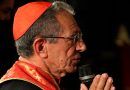 Alocución-Jueves-Santo-Cardenal-Juan-de-la-Caridad