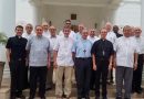 MENSAJE DE LOS OBISPOS CATÓLICOS DE CUBA A LAS FAMILIAS CUBANAS