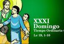 evangelio