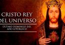 CristoRey_Solemnidad