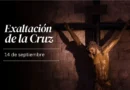 Alocución 14 de septiembre del 2025
