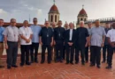 MENSAJE DE LOS OBISPOS CATÓLICOS DE CUBA A TODOS LOS CUBANOS DE BUENA VOLUNTAD