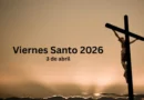 Viernes Santo