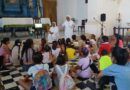 Semana de Talleres de Verano 2026