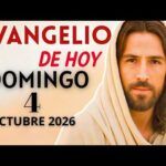 Alocución 4 de octubre de 2026 Alocución 4 de octubre de 2026
