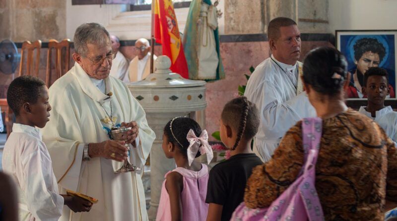 Fiesta patronal de la Virgen del Pilar Fiesta patronal de la Virgen del Pilar