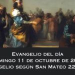 Alocución 11 deoctubre del 2026 Alocución 11 deoctubre del 2026